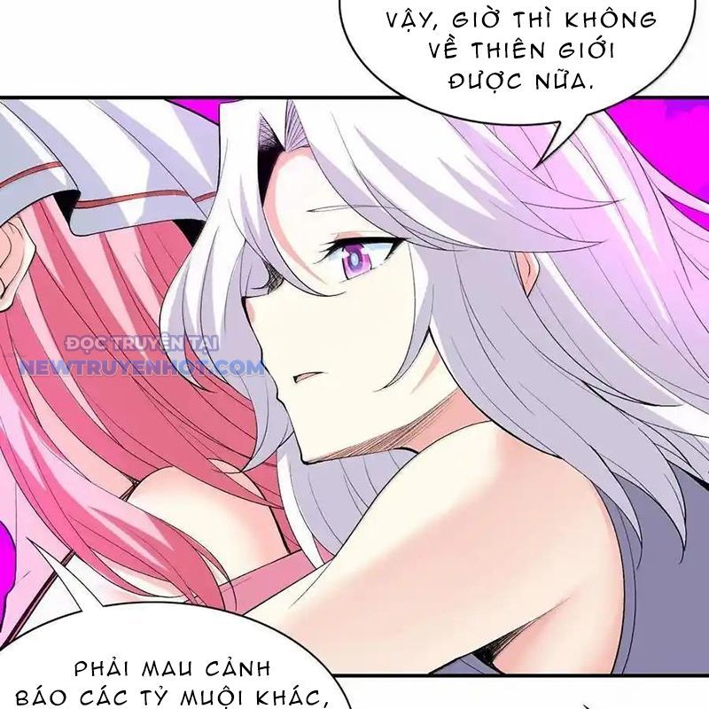 đọc truyện Hậu Cung Của Ta Toàn Là Ma Nữ Phản Diện Chương 173 ảnh 44 tại Thiên Thai Truyện