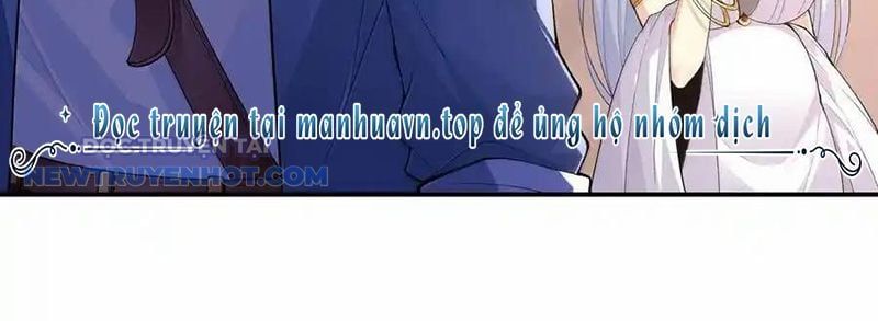 đọc truyện Hậu Cung Của Ta Toàn Là Ma Nữ Phản Diện Chương 173 ảnh 51 tại Thiên Thai Truyện