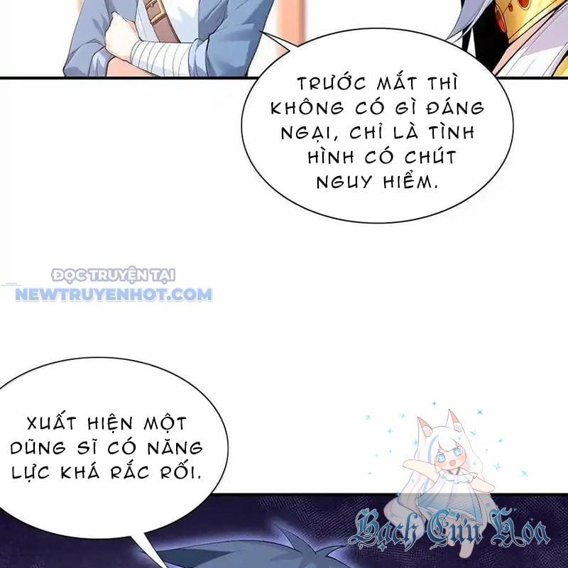 đọc truyện Hậu Cung Của Ta Toàn Là Ma Nữ Phản Diện Chương 173 ảnh 53 tại Thiên Thai Truyện