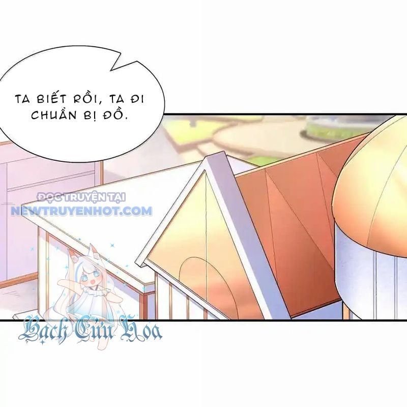 đọc truyện Hậu Cung Của Ta Toàn Là Ma Nữ Phản Diện Chương 173 ảnh 62 tại Thiên Thai Truyện