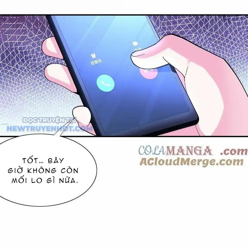 đọc truyện Hậu Cung Của Ta Toàn Là Ma Nữ Phản Diện Chương 173 ảnh 69 tại Thiên Thai Truyện
