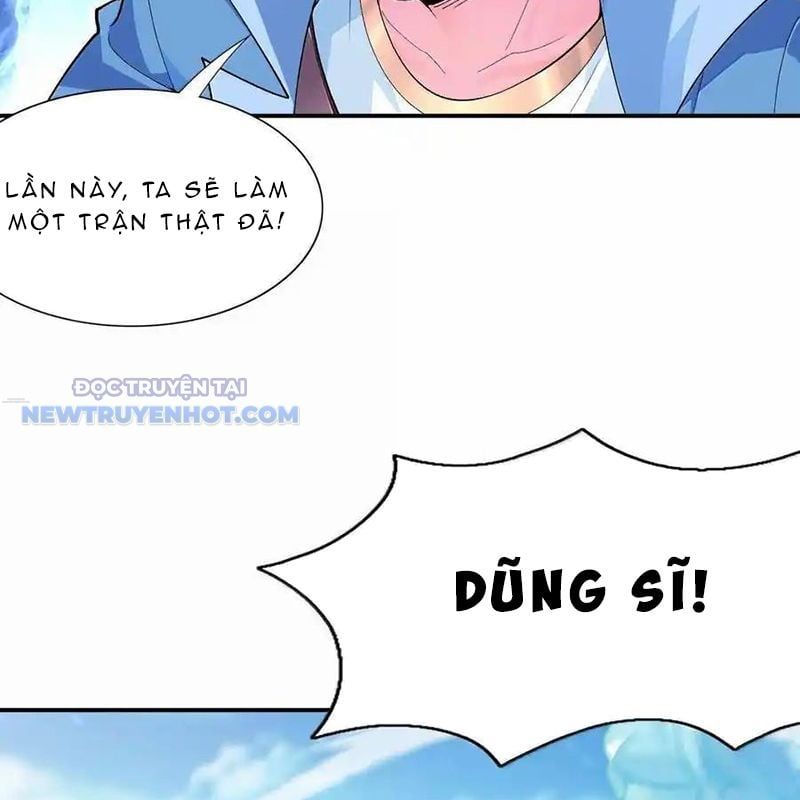 đọc truyện Hậu Cung Của Ta Toàn Là Ma Nữ Phản Diện Chương 173 ảnh 71 tại Thiên Thai Truyện