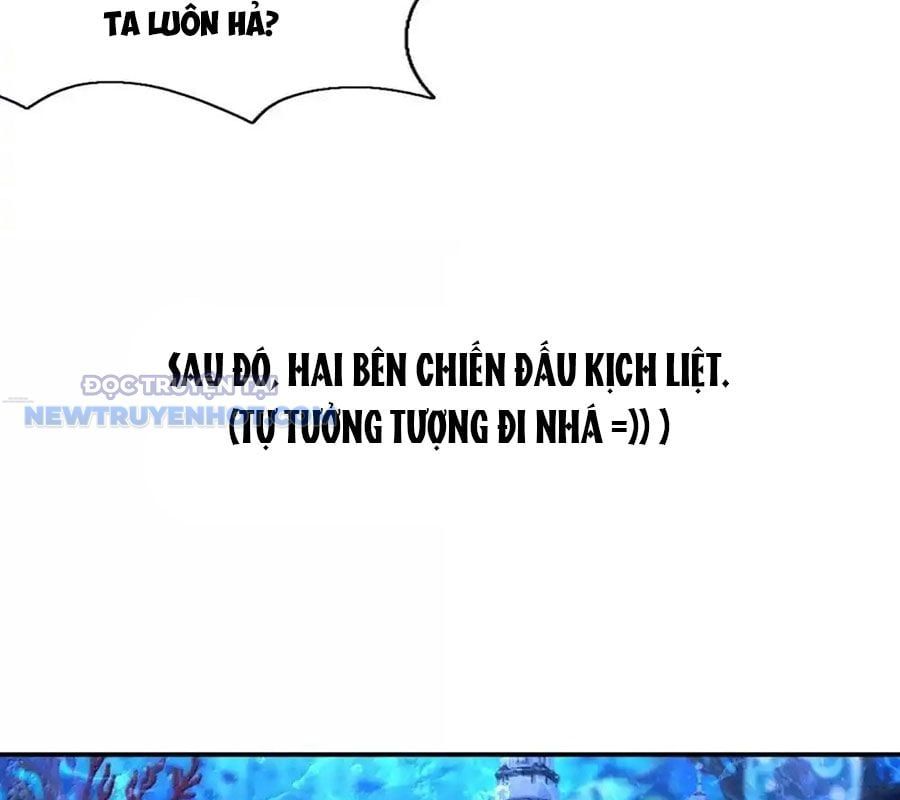 đọc truyện Hậu Cung Của Ta Toàn Là Ma Nữ Phản Diện Chương 174 ảnh 102 tại Thiên Thai Truyện