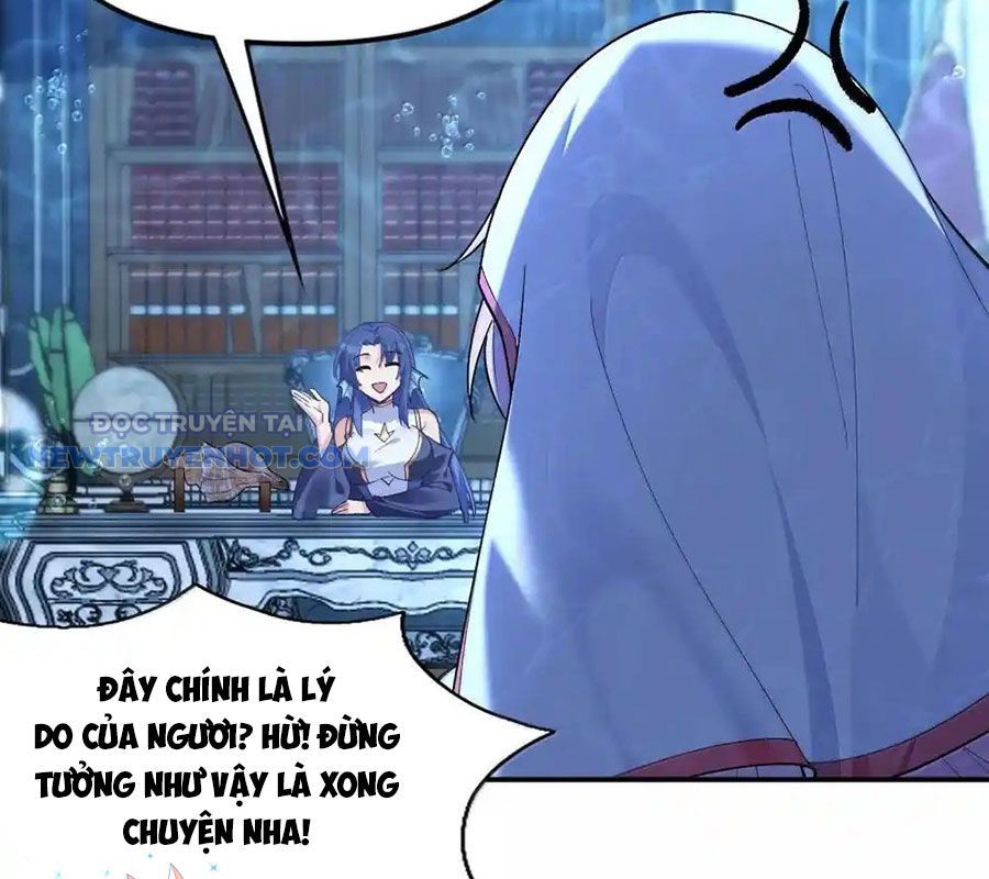 đọc truyện Hậu Cung Của Ta Toàn Là Ma Nữ Phản Diện Chương 174 ảnh 108 tại Thiên Thai Truyện