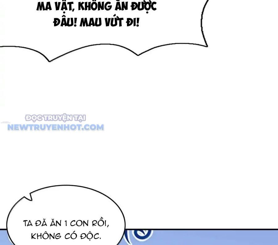 đọc truyện Hậu Cung Của Ta Toàn Là Ma Nữ Phản Diện Chương 174 ảnh 16 tại Thiên Thai Truyện