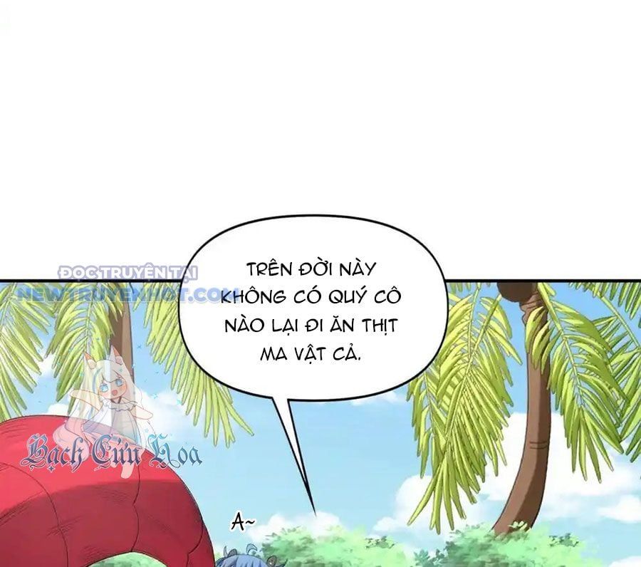 đọc truyện Hậu Cung Của Ta Toàn Là Ma Nữ Phản Diện Chương 174 ảnh 22 tại Thiên Thai Truyện