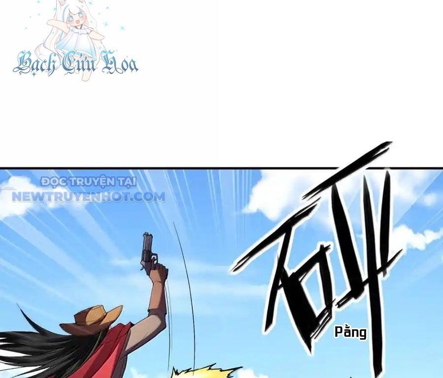 đọc truyện Hậu Cung Của Ta Toàn Là Ma Nữ Phản Diện Chương 174 ảnh 30 tại Thiên Thai Truyện
