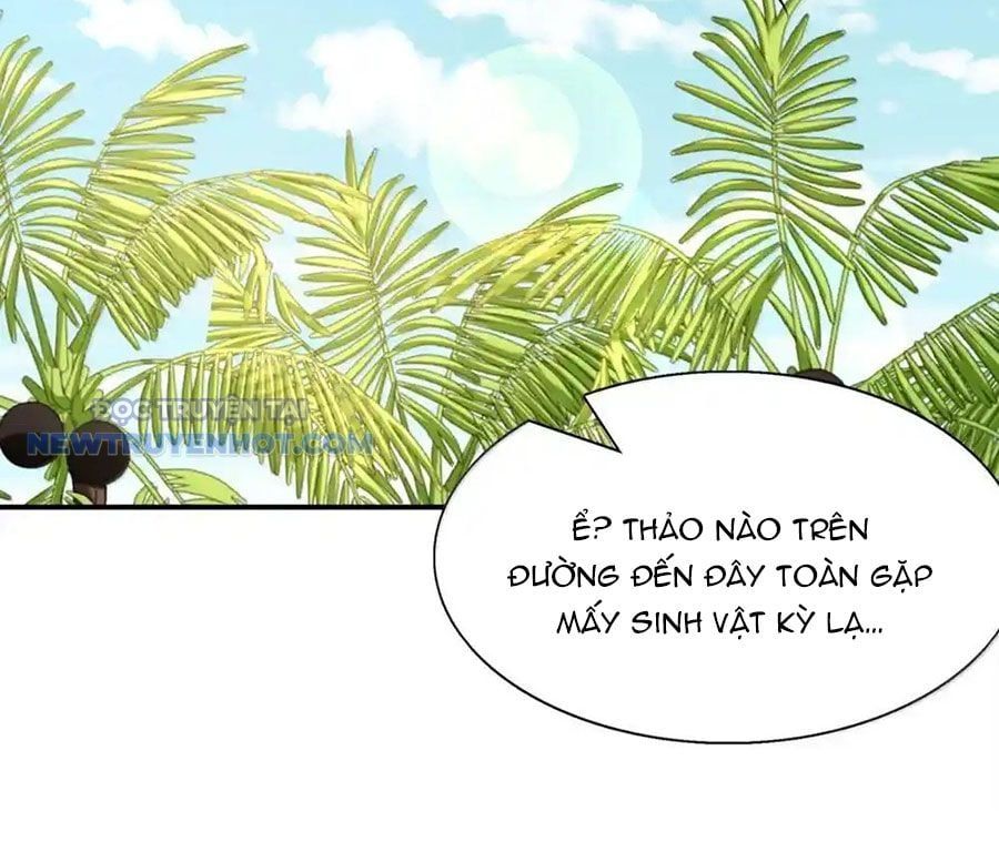 đọc truyện Hậu Cung Của Ta Toàn Là Ma Nữ Phản Diện Chương 174 ảnh 61 tại Thiên Thai Truyện