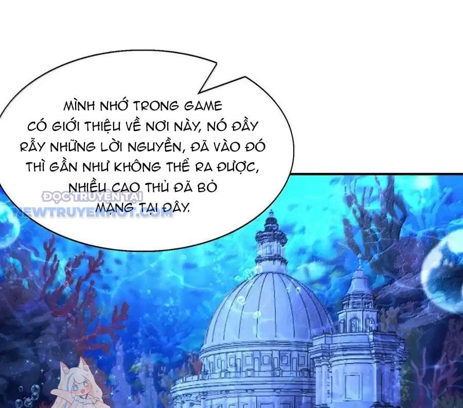 đọc truyện Hậu Cung Của Ta Toàn Là Ma Nữ Phản Diện Chương 174 ảnh 73 tại Thiên Thai Truyện
