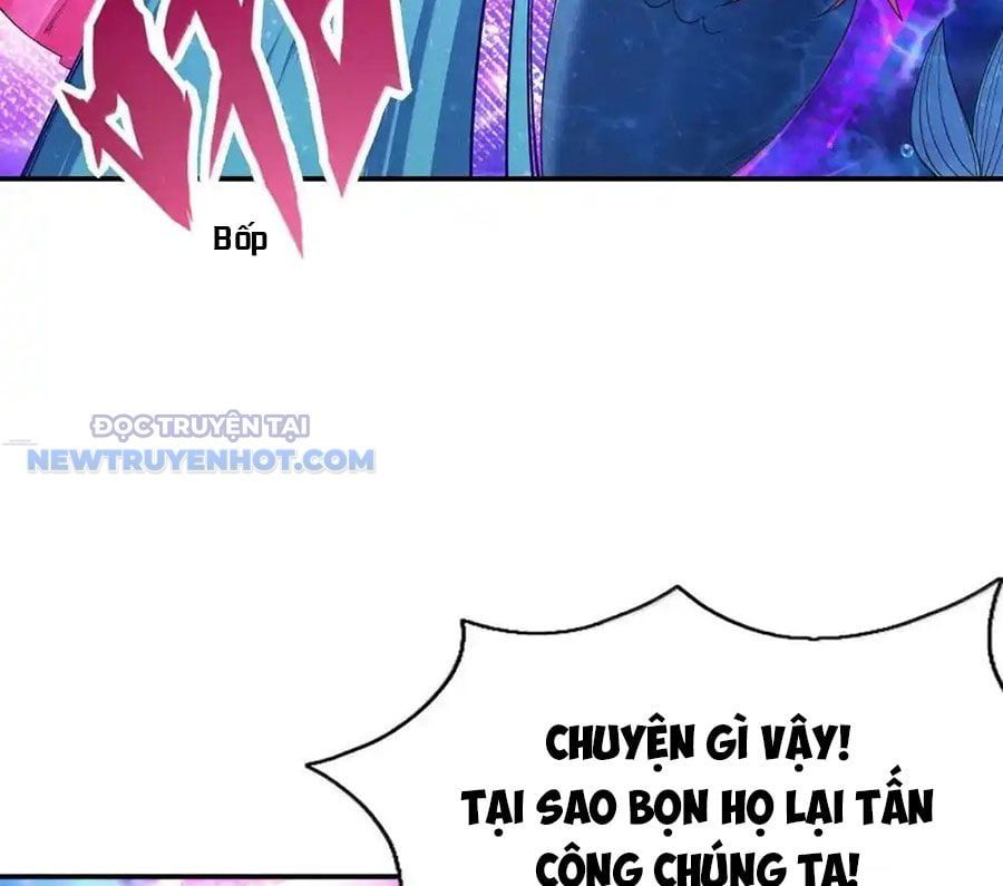 đọc truyện Hậu Cung Của Ta Toàn Là Ma Nữ Phản Diện Chương 174 ảnh 84 tại Thiên Thai Truyện