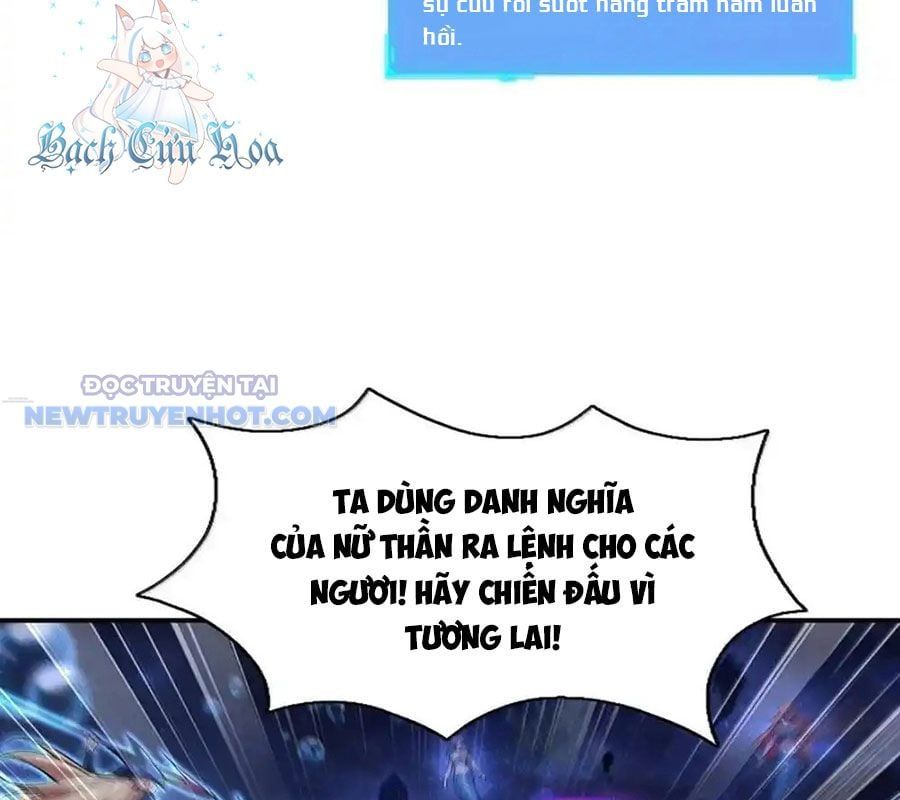 đọc truyện Hậu Cung Của Ta Toàn Là Ma Nữ Phản Diện Chương 174 ảnh 98 tại Thiên Thai Truyện