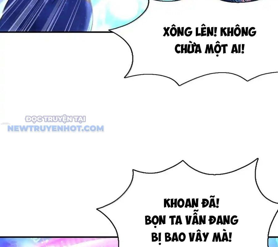 đọc truyện Hậu Cung Của Ta Toàn Là Ma Nữ Phản Diện Chương 174 ảnh 100 tại Thiên Thai Truyện