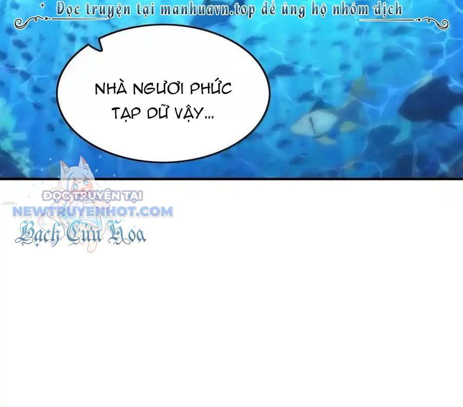 đọc truyện Hậu Cung Của Ta Toàn Là Ma Nữ Phản Diện Chương 175 ảnh 107 tại Thiên Thai Truyện