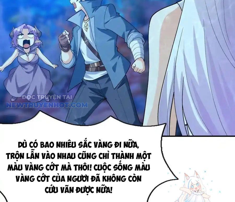 đọc truyện Hậu Cung Của Ta Toàn Là Ma Nữ Phản Diện Chương 175 ảnh 27 tại Thiên Thai Truyện
