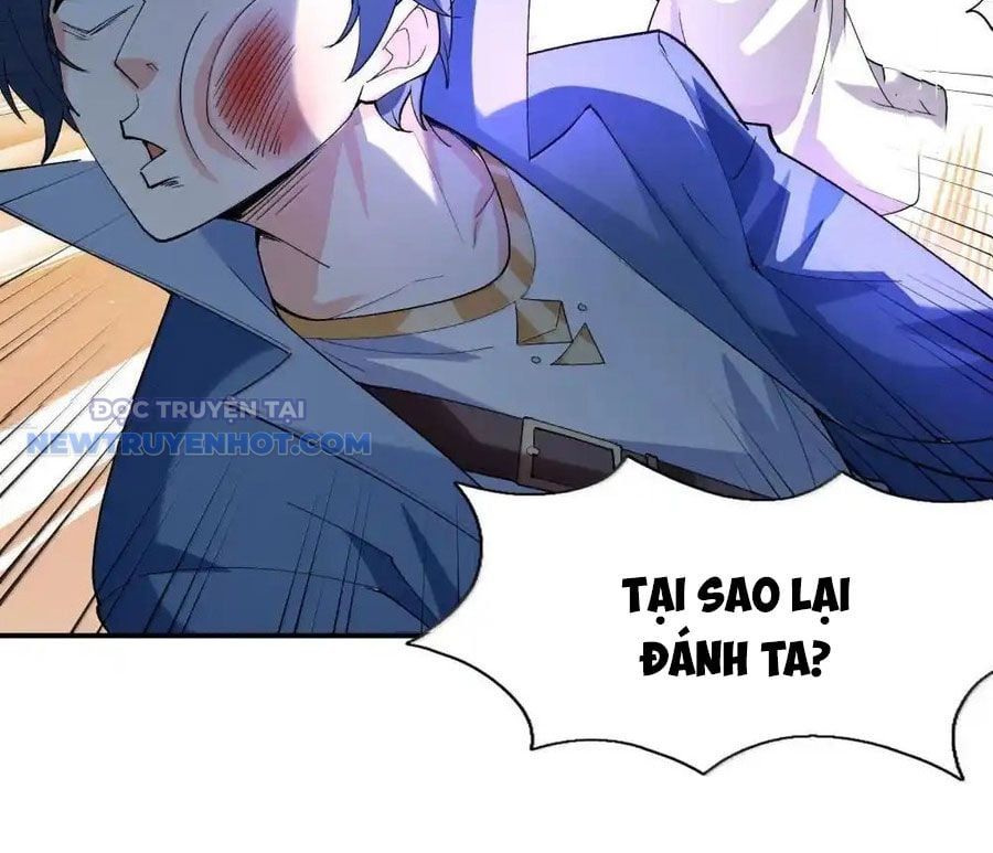 đọc truyện Hậu Cung Của Ta Toàn Là Ma Nữ Phản Diện Chương 175 ảnh 32 tại Thiên Thai Truyện