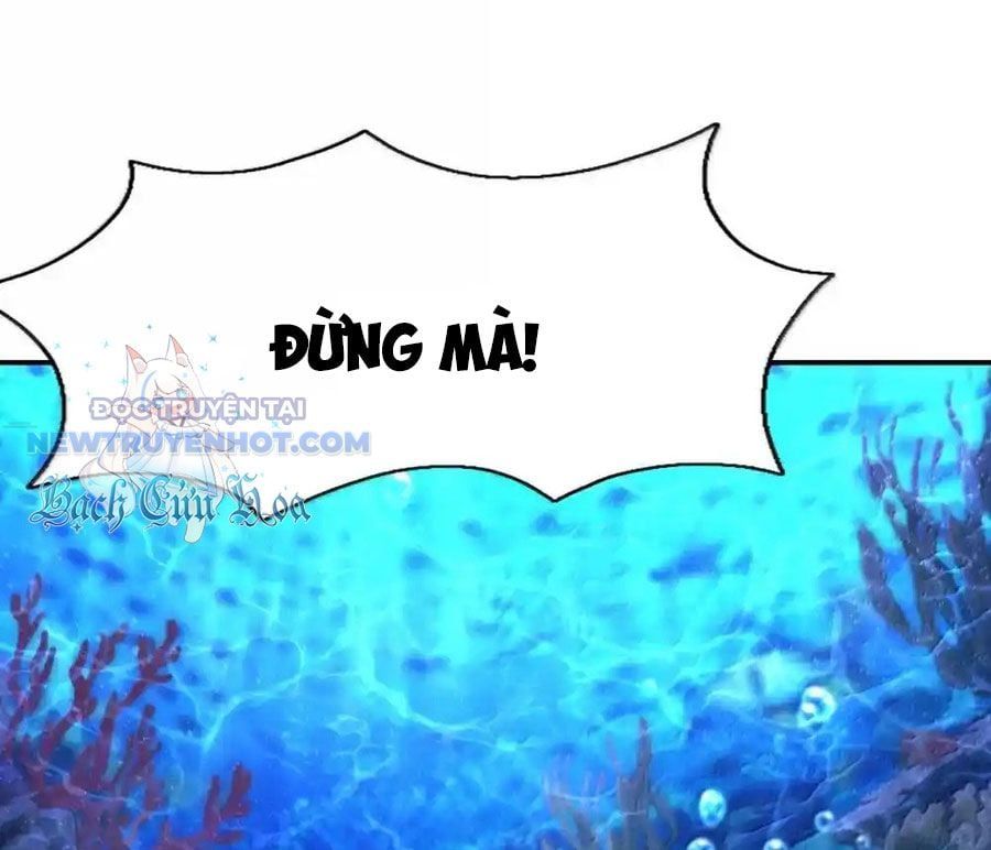 đọc truyện Hậu Cung Của Ta Toàn Là Ma Nữ Phản Diện Chương 175 ảnh 37 tại Thiên Thai Truyện