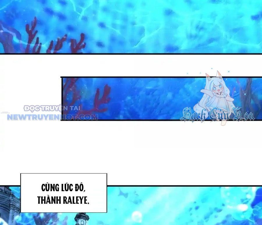 đọc truyện Hậu Cung Của Ta Toàn Là Ma Nữ Phản Diện Chương 175 ảnh 39 tại Thiên Thai Truyện