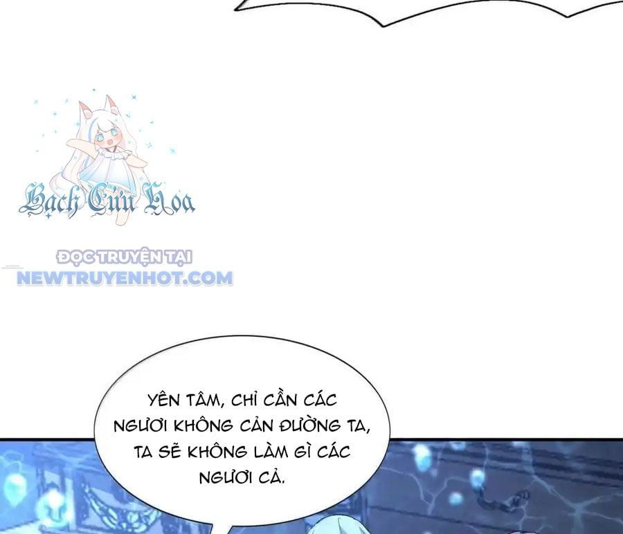 đọc truyện Hậu Cung Của Ta Toàn Là Ma Nữ Phản Diện Chương 175 ảnh 41 tại Thiên Thai Truyện