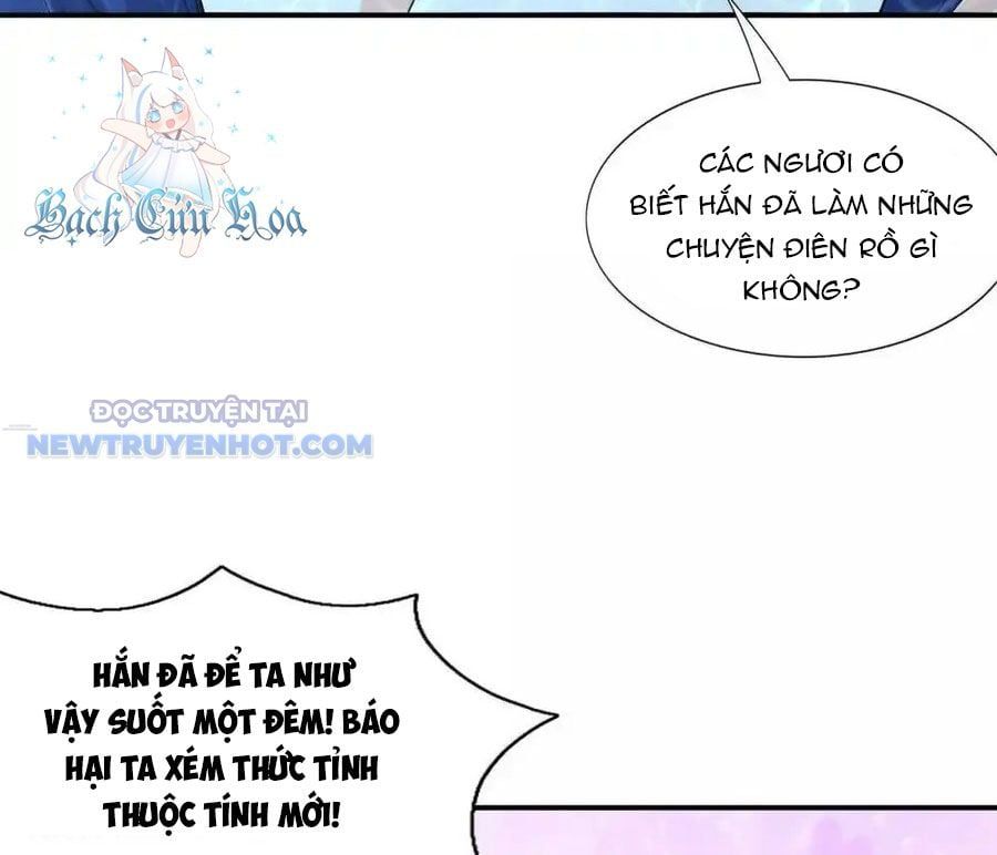 đọc truyện Hậu Cung Của Ta Toàn Là Ma Nữ Phản Diện Chương 175 ảnh 51 tại Thiên Thai Truyện