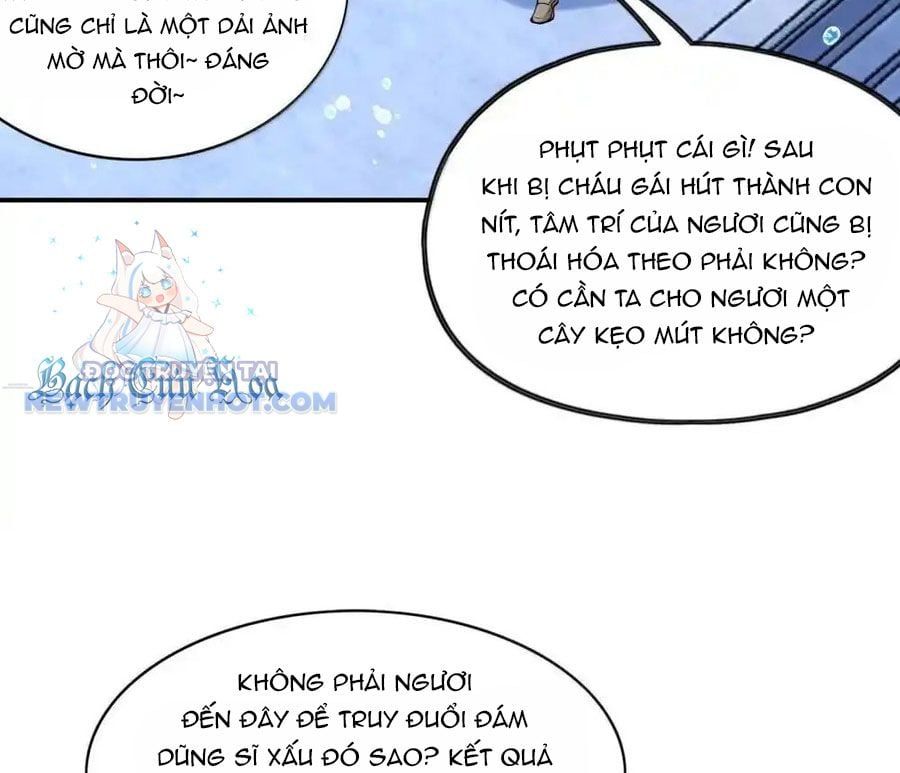 đọc truyện Hậu Cung Của Ta Toàn Là Ma Nữ Phản Diện Chương 175 ảnh 64 tại Thiên Thai Truyện
