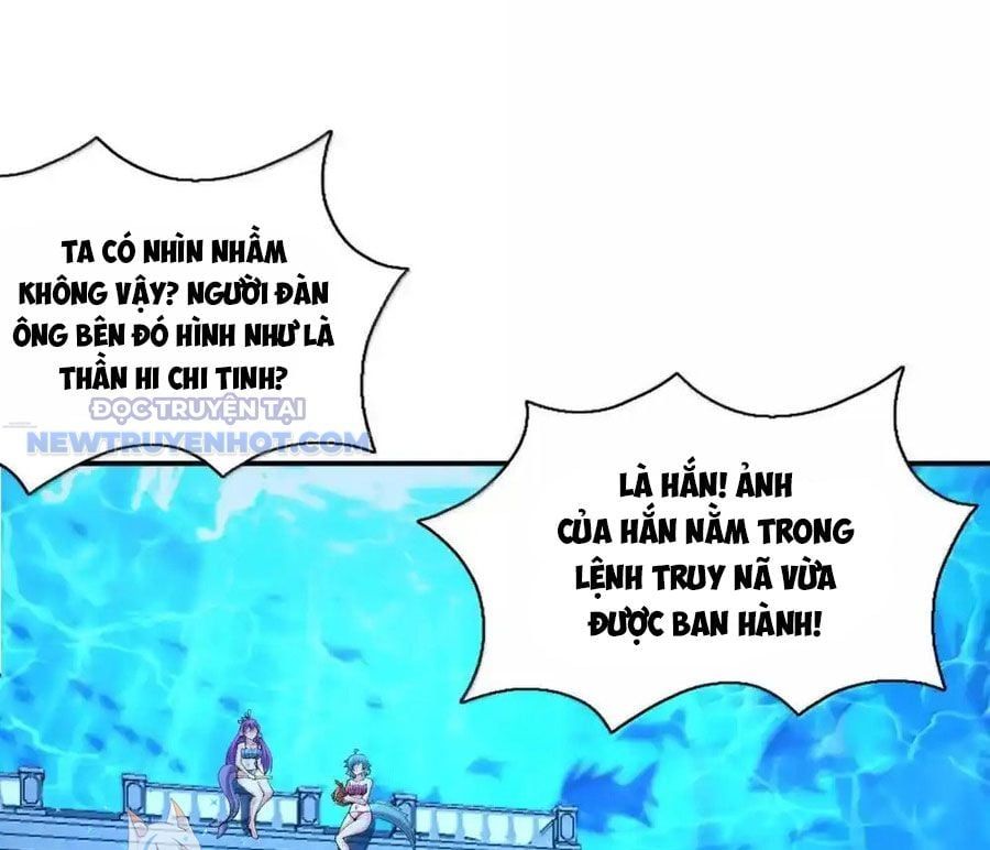 đọc truyện Hậu Cung Của Ta Toàn Là Ma Nữ Phản Diện Chương 175 ảnh 71 tại Thiên Thai Truyện