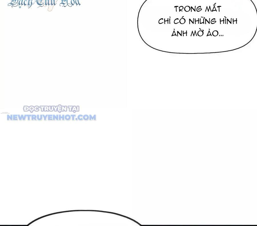 đọc truyện Hậu Cung Của Ta Toàn Là Ma Nữ Phản Diện Chương 175 ảnh 78 tại Thiên Thai Truyện