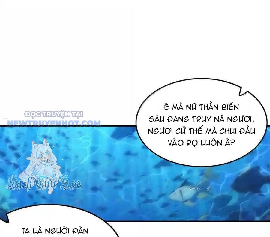 đọc truyện Hậu Cung Của Ta Toàn Là Ma Nữ Phản Diện Chương 175 ảnh 90 tại Thiên Thai Truyện