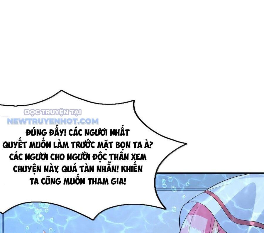 đọc truyện Hậu Cung Của Ta Toàn Là Ma Nữ Phản Diện Chương 176 ảnh 103 tại Thiên Thai Truyện