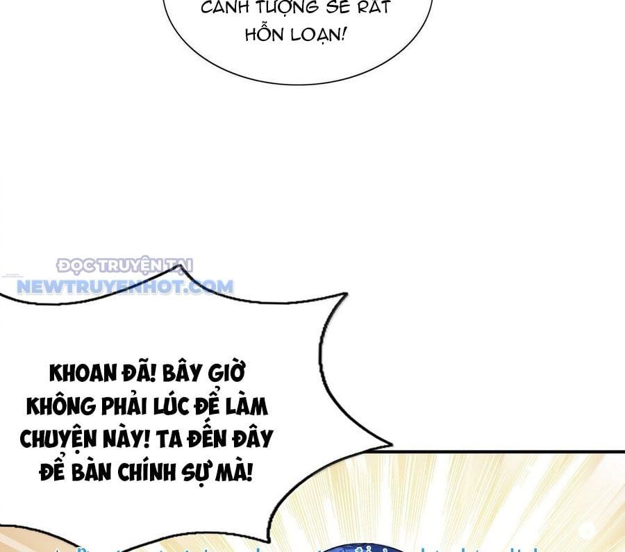 đọc truyện Hậu Cung Của Ta Toàn Là Ma Nữ Phản Diện Chương 176 ảnh 105 tại Thiên Thai Truyện