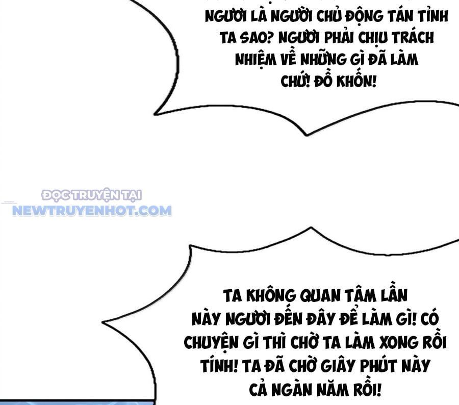 đọc truyện Hậu Cung Của Ta Toàn Là Ma Nữ Phản Diện Chương 176 ảnh 107 tại Thiên Thai Truyện