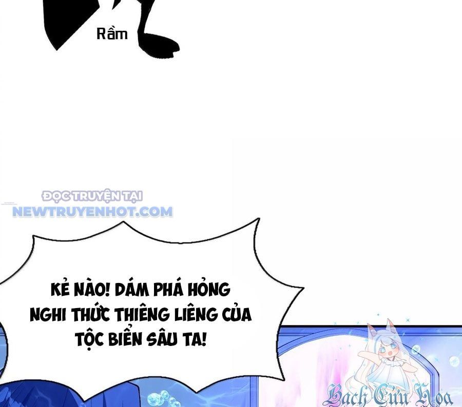đọc truyện Hậu Cung Của Ta Toàn Là Ma Nữ Phản Diện Chương 176 ảnh 113 tại Thiên Thai Truyện
