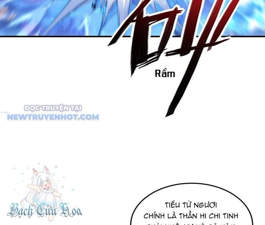 đọc truyện Hậu Cung Của Ta Toàn Là Ma Nữ Phản Diện Chương 176 ảnh 16 tại Thiên Thai Truyện