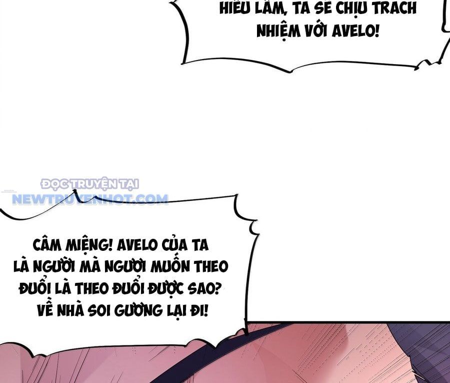 đọc truyện Hậu Cung Của Ta Toàn Là Ma Nữ Phản Diện Chương 176 ảnh 21 tại Thiên Thai Truyện