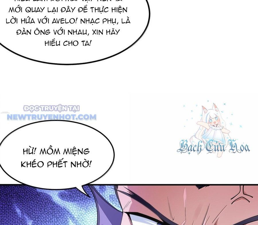đọc truyện Hậu Cung Của Ta Toàn Là Ma Nữ Phản Diện Chương 176 ảnh 25 tại Thiên Thai Truyện