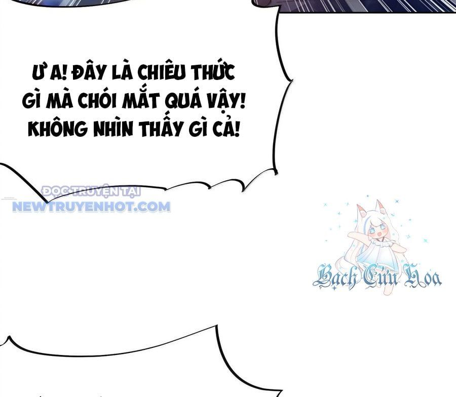 đọc truyện Hậu Cung Của Ta Toàn Là Ma Nữ Phản Diện Chương 176 ảnh 40 tại Thiên Thai Truyện