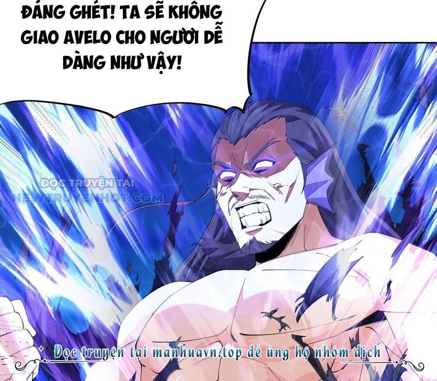 đọc truyện Hậu Cung Của Ta Toàn Là Ma Nữ Phản Diện Chương 176 ảnh 41 tại Thiên Thai Truyện