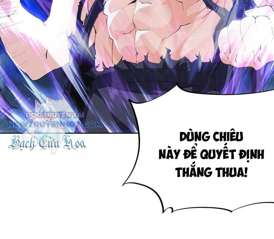 đọc truyện Hậu Cung Của Ta Toàn Là Ma Nữ Phản Diện Chương 176 ảnh 42 tại Thiên Thai Truyện