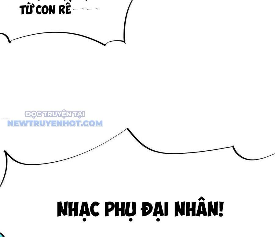 đọc truyện Hậu Cung Của Ta Toàn Là Ma Nữ Phản Diện Chương 176 ảnh 47 tại Thiên Thai Truyện