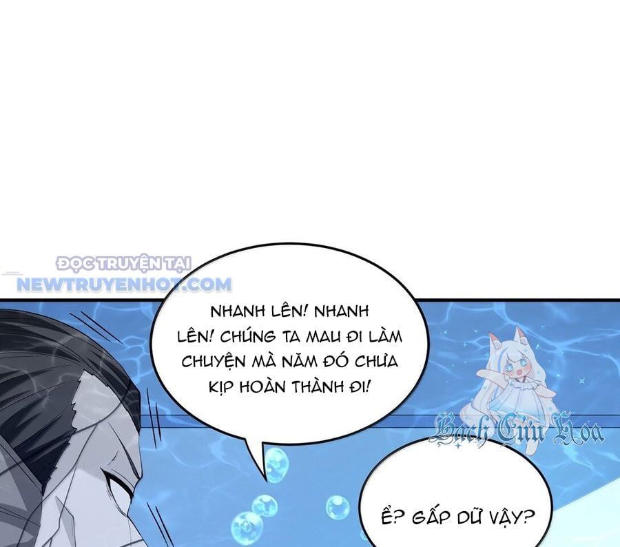 đọc truyện Hậu Cung Của Ta Toàn Là Ma Nữ Phản Diện Chương 176 ảnh 87 tại Thiên Thai Truyện