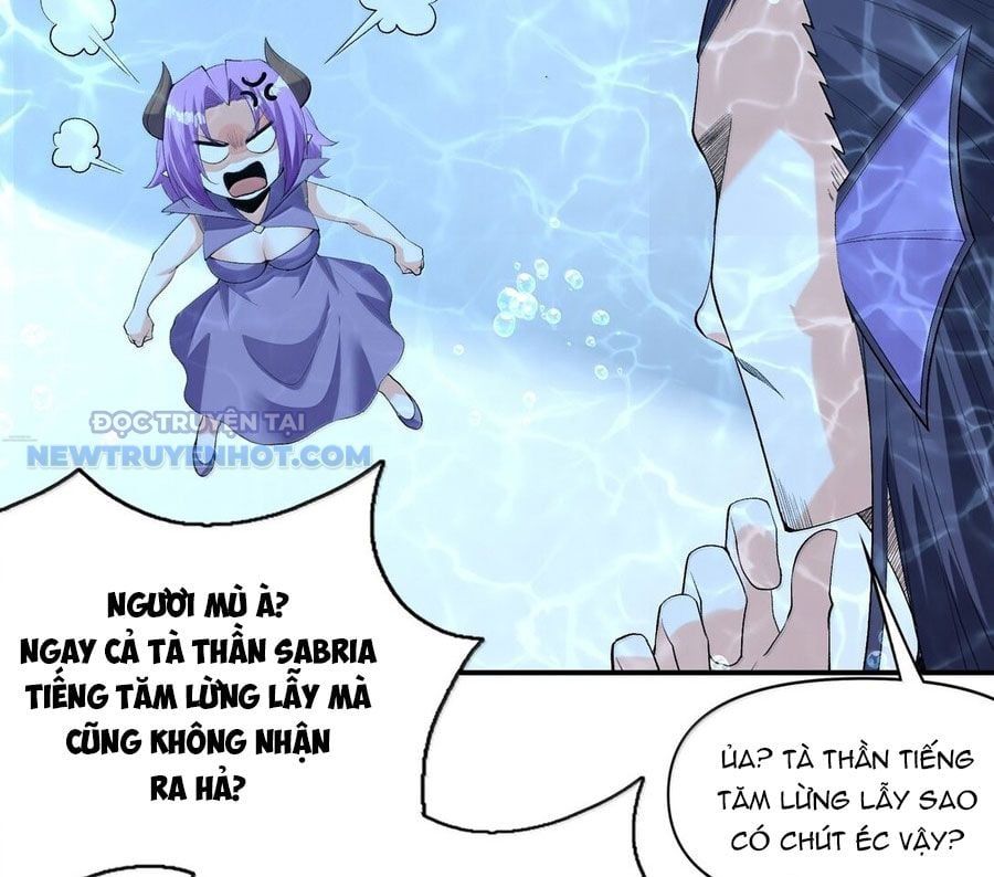 đọc truyện Hậu Cung Của Ta Toàn Là Ma Nữ Phản Diện Chương 176 ảnh 92 tại Thiên Thai Truyện