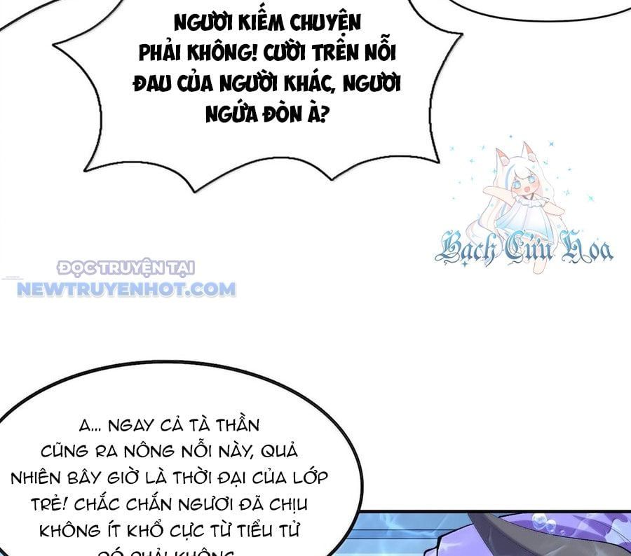 đọc truyện Hậu Cung Của Ta Toàn Là Ma Nữ Phản Diện Chương 176 ảnh 93 tại Thiên Thai Truyện