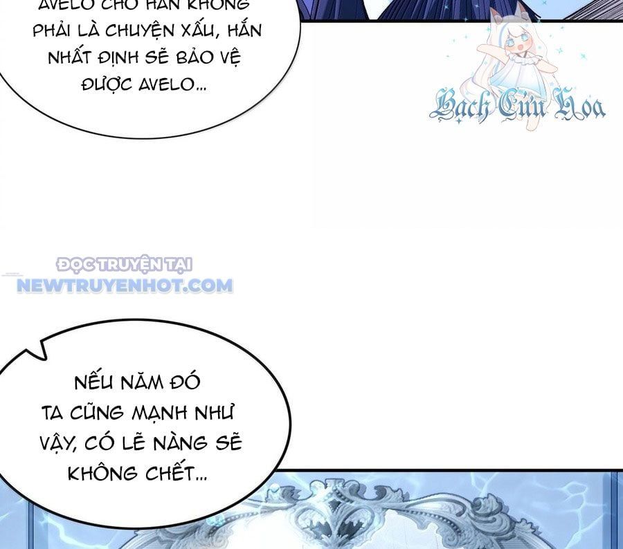 đọc truyện Hậu Cung Của Ta Toàn Là Ma Nữ Phản Diện Chương 176 ảnh 97 tại Thiên Thai Truyện
