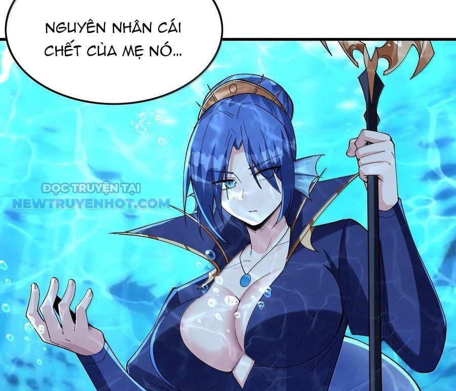 đọc truyện Hậu Cung Của Ta Toàn Là Ma Nữ Phản Diện Chương 177 ảnh 102 tại Thiên Thai Truyện