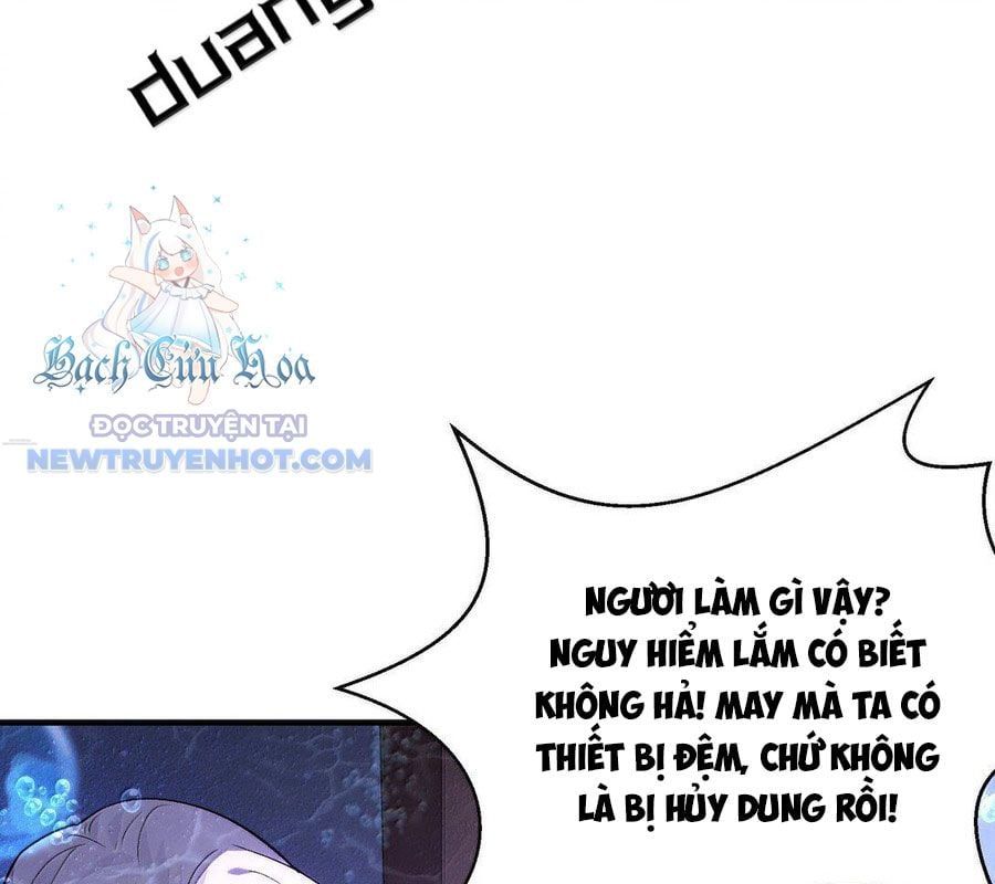 đọc truyện Hậu Cung Của Ta Toàn Là Ma Nữ Phản Diện Chương 177 ảnh 14 tại Thiên Thai Truyện