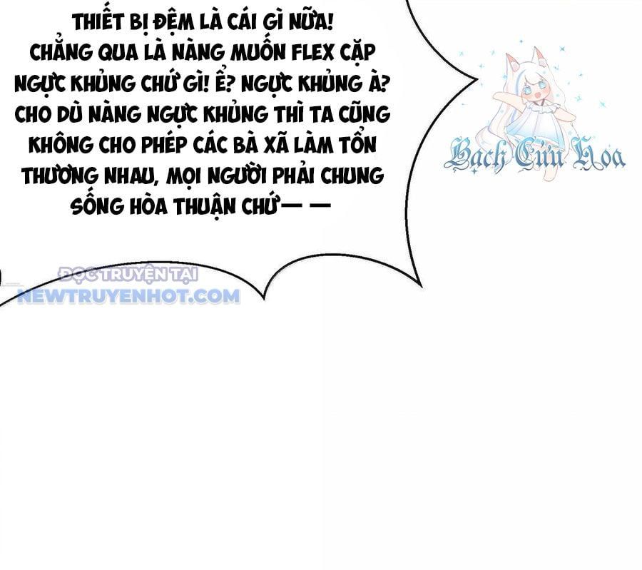 đọc truyện Hậu Cung Của Ta Toàn Là Ma Nữ Phản Diện Chương 177 ảnh 16 tại Thiên Thai Truyện