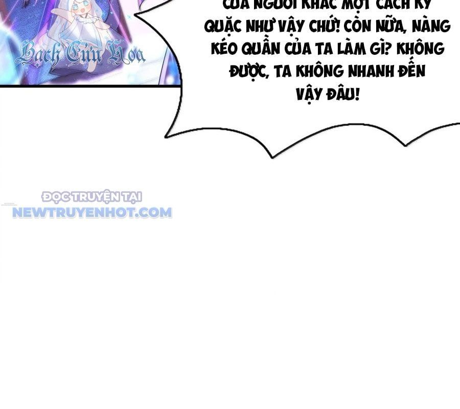 đọc truyện Hậu Cung Của Ta Toàn Là Ma Nữ Phản Diện Chương 177 ảnh 18 tại Thiên Thai Truyện