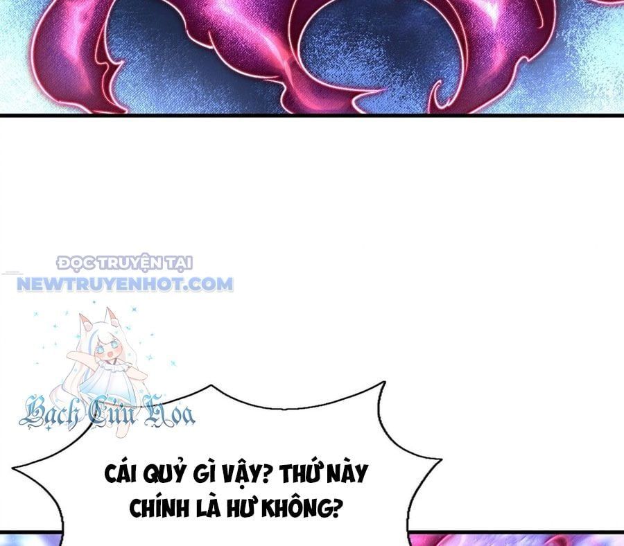 đọc truyện Hậu Cung Của Ta Toàn Là Ma Nữ Phản Diện Chương 177 ảnh 25 tại Thiên Thai Truyện