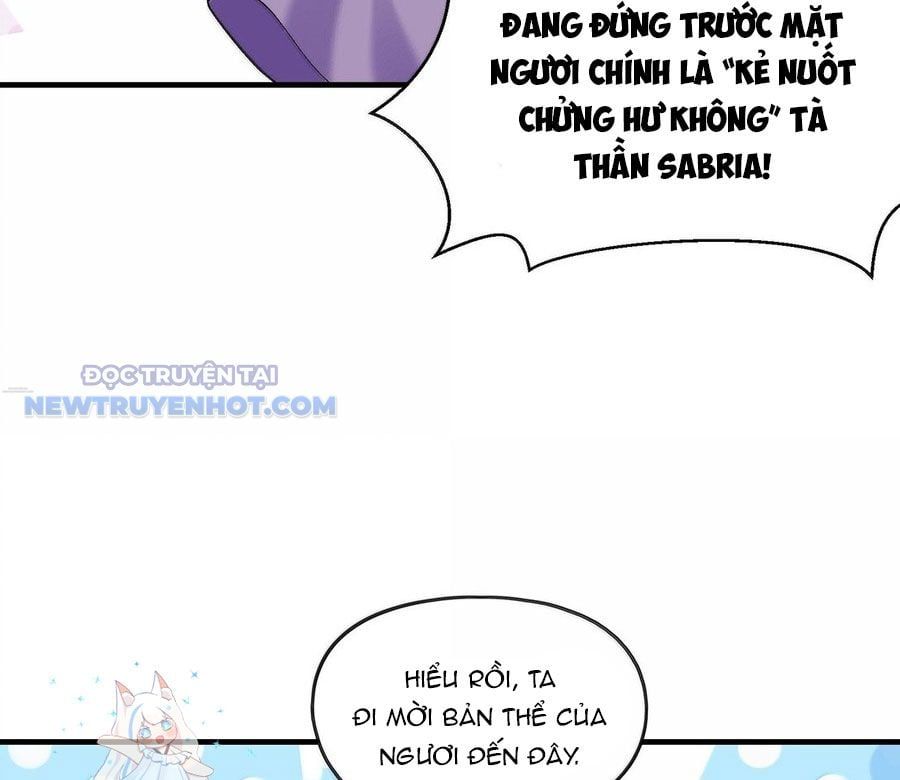 đọc truyện Hậu Cung Của Ta Toàn Là Ma Nữ Phản Diện Chương 177 ảnh 51 tại Thiên Thai Truyện