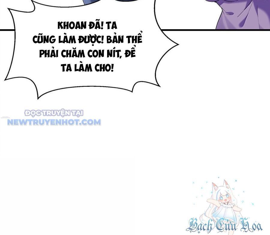 đọc truyện Hậu Cung Của Ta Toàn Là Ma Nữ Phản Diện Chương 177 ảnh 53 tại Thiên Thai Truyện