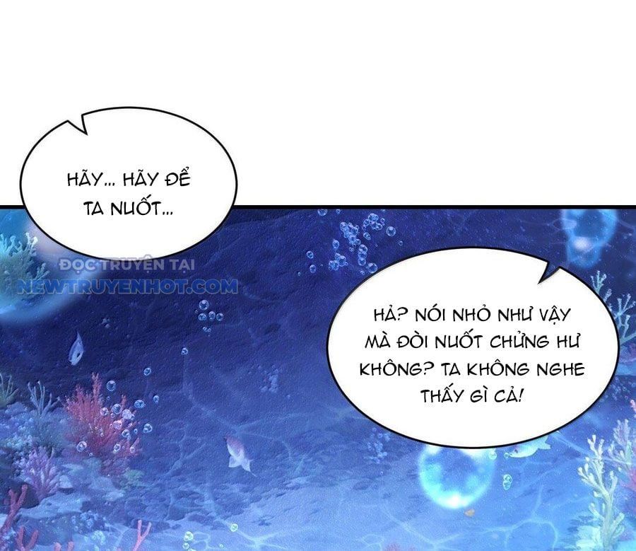 đọc truyện Hậu Cung Của Ta Toàn Là Ma Nữ Phản Diện Chương 177 ảnh 62 tại Thiên Thai Truyện